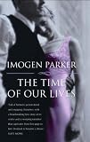The Time of Our Lives
