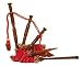Children's Bagpipes