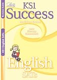 KS1 Success Revision Guide English (Primary Success Revision Guides) (Primary Success Revision Guides)