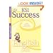 KS1 Success Revision Guide English (Primary Success Revision Guides)