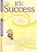 Book front cover