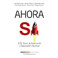 Detalles del producto