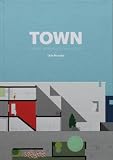 Town : origins, morphology and future
