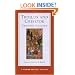 Troilus and Criseyde (Norton Critical Edition)