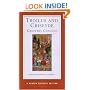 Troilus and Criseyde (Norton Critical Edition)