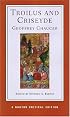 Troilus and Criseyde (Norton Critical Edition)