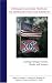 Potomac's Military Profiles: The American Civil War Boxed Set: Cushing, Farragut, Forrest, Meade, Sauers (Potomac's Military Profiles)