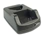 Technocel Dual Desktop Charger For Ericsson AH/DH 230/237/336/338 CH/DH 318/368 CF/DF 388 LX 700