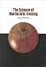 Search : Science of Martial Arts Training