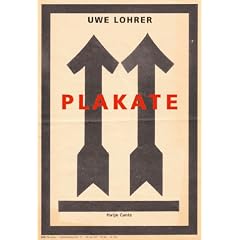 Uwe Lohrer