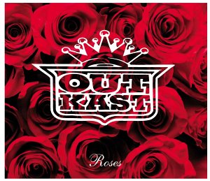 CD-Charts  Third Party New : Roses