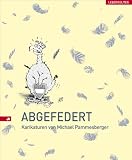 Abgefedert - Michael Pammesberger