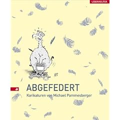 Abgefedert
