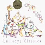 Jazz-a-Bye Lullaby Classics