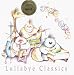 Jazz-a-Bye Lullabye Classics