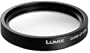 Panasonic DMW-LC55 55mm Close Up Lens for Panasonic FZ7, FZ30, FZ18, and FZ50 Digital Cameras