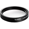 Panasonic DMW-LC55 55mm Close Up Lens for Panasonic FZ7, FZ30, FZ18, and FZ50 Digital Cameras
