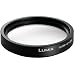 Panasonic DMW-LC55 55mm Close Up Lens for Panasonic FZ7, FZ30, FZ18, and FZ50 Digital Cameras