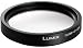 Photo : Panasonic DMW-LC55 55mm Close Up Lens for Panasonic FZ7, FZ30, FZ18, and FZ50 Digital Cameras