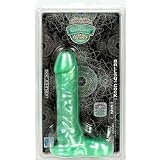 Radiant Gems - Ballsy Cock Mint
