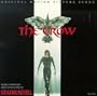 The Crow: Original Motion Picture Score