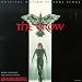 The Crow: Original Motion Picture Score
