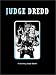 Books : Judge Dredd Featuring Judge Death (2000ad Collector's Edition)
