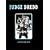 Judge Dredd vs Judge Death (2000 AD Collector's Editions)