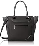 Danielle Nicole Auden Tote Satchel Bag
