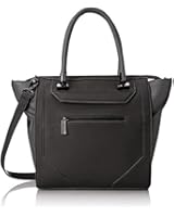 Danielle Nicole Auden Tote Satchel Bag