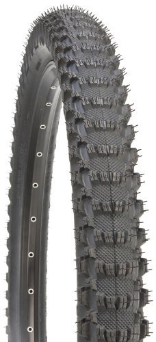 WTB Prowler XT Race Mountain Bike Tire