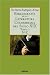 Book Bibliografia de La Literatura Colombiana del Siglo XIX - Tomo II (M-Z)
