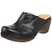 Clarks Unstructured Women's Un.Absolute Clog