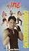 One, The Next Level in Cardio Kickboxing