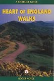 Heart of England Walks