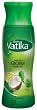 Dabur Vatika Enriched Coconut Hair Oil