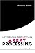 Book Differential Geometry in Array Processing