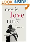 Movie Love in the Fifties