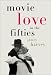 Movie Love in the Fifties