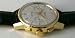 Longines Flagship Heritage 18k Gold Chronograph Automatic Self-Winding Mens Luxury Watch L4.756.6.72.2 Longines Flagship Heritage 18k Gold Chronograph Automatic Self-Winding Mens Luxury Watch L4.756.6.72.2