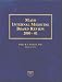 Search : Mayo Internal Medicine Board Review, 2000-2001