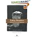 Eating Disorders: Anatomy of a Social Epidemic