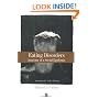 Eating Disorders: Anatomy of a Social Epidemic