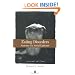 Eating Disorders: Anatomy of a Social Epidemic