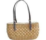 Straw Studios Women's 5033 Medium Handbag