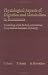 Book Physiological Aspects of Digestion and Metabolism in Ruminants: Proceedings of the Seventh International Symposium on Ruminant Physiology