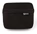 Stylz TomTom Nylon Case