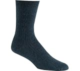 Women's Smartwool The Cable (2 Pairs)