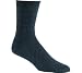 Women's Smartwool The Cable (2 Pairs)