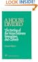 A House Divided: The Parting of the Ways between Synagogue and Church (Stimulus Books)